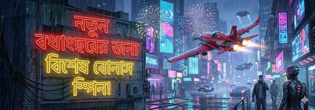 VB8 Aviator – New User Bonus Offer for Bangladesh Players