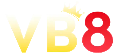 VB8 | ভিবি৮ অফিসিয়াল | Bangladesh’s #1 Online Casino